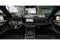 2027 BMW X7 M60i
