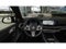2027 BMW X7 M60i