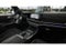 2027 BMW X7 M60i