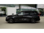2027 BMW X7 M60i