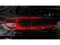 2027 BMW X7 M60i