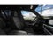 2027 BMW X7 M60i