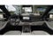 2027 BMW X7 M60i