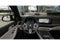 2027 BMW X7 M60i