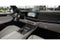 2027 BMW X7 M60i