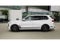 2027 BMW X7 M60i