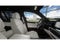 2027 BMW X7 M60i