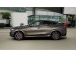 2027 BMW X6 xDrive40i