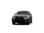 2027 BMW X6 xDrive40i