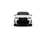 2027 BMW X6 xDrive40i