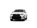 2027 BMW X6 xDrive40i