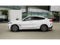 2027 BMW X6 M60i