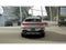 2027 BMW X6 M60i