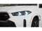 2027 BMW X6 M60i