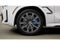 2027 BMW X6 M60i