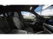 2027 BMW X6 M60i