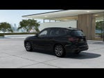 2024 BMW X3 M40i M40i
