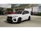 2026 BMW X5 M Competition