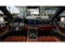2026 BMW X5 M Competition