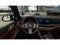 2026 BMW X5 M Competition