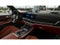 2026 BMW X5 M Competition