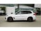 2026 BMW X5 M Competition
