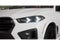 2026 BMW X5 M Competition