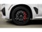 2026 BMW X5 M Competition