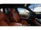 2026 BMW X5 M Competition