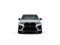 2026 BMW X5 M Competition
