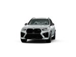 2026 BMW X5 M Competition