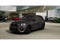 2026 BMW X5 M Competition