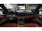 2026 BMW X5 M Competition