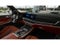 2026 BMW X5 M Competition