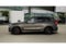 2026 BMW X5 M Competition