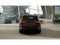 2026 BMW X5 M Competition