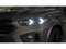 2026 BMW X5 M Competition