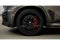 2026 BMW X5 M Competition
