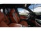 2026 BMW X5 M Competition