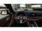 2027 BMW X6 M Competition