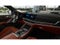 2027 BMW X6 M Competition