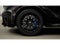 2027 BMW X6 M Competition