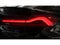 2027 BMW X6 M Competition