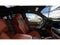 2027 BMW X6 M Competition