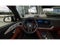 2026 BMW XM Label