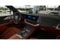 2026 BMW XM Label