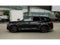 2026 BMW XM Label