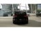 2026 BMW XM Label