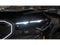 2026 BMW XM Label