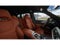 2026 BMW XM Label